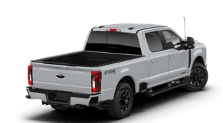 2026 Ford Super Duty® External Image 4